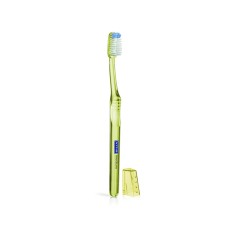 VITIS MEDIUM TOOTHBRUSH                                                                                     