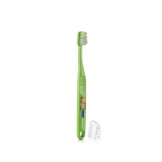 VITIS TOOTHBRUSH JUNIOR +6                                                                                    