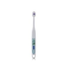 VITIS TOOTHBRUSH BABY 0+                                                                        