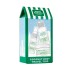 MARIO BADESCU COCONUT BODY TRAVEL TRIO XMAS24                                                                 