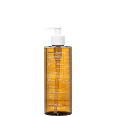 KORRES OLYMPUS TEA PORE REFINING CLEANSER 400ML                                                               