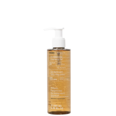 KORRES OLYMPUS TEA PORE REFINING CLEANSER 200ML