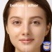 SHISEIDO UV PROTECTIVE COMPACT FOUNDATION SPF30 DARK BEIGE