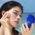 SHISEIDO UV PROTECTIVE COMPACT FOUNDATION SPF30 MEDIUM IVORY