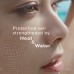 SHISEIDO UV PROTECTIVE COMPACT FOUNDATION SPF30 MEDIUM IVORY