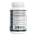 NATURAL VITAMINS L-CARNITINE 30CAPS