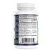 NATURAL VITAMINS L-LYSINE 100TABS