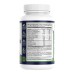 NATURAL VITAMINS OSTEO FORMULA 45 TABS