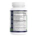 NATURAL VITAMINS CHOLESTEROL FORMULA 60CAPS