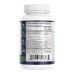 NATURAL VITAMINS WATER OFF 60CAPS