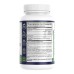 NATURAL VITAMINS CLA FORMULA 60 CAPS