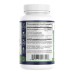 NATURAL VITAMINS CURCUMIN 750MG 30CAPS