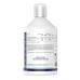 NATURAL VITAMINS VITAMIN C & D3 & ZINC ORANGE FLAVOR FOR KIDS 500ML