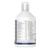 NATURAL VITAMINS PREMIUM MULTIVITAMIN ADULTS 500ML