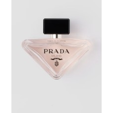 PRADA PARADOXE VIRTUAL FLOWER EAU DE PARFUM REFILLABLE 50ML