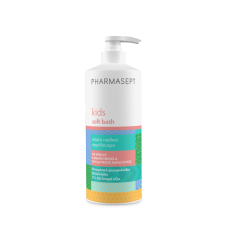 PHARMASEPT KID SOFT BATH 500ML