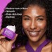 DR.JART+ PREJUVENATION FIRMING BAKUCHIOL CREAM 50ML                                                            