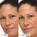 DR.JART+ PREJUVENATION FIRMING BAKUCHIOL CREAM 50ML                                                            