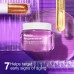 DR.JART+ PREJUVENATION FIRMING BAKUCHIOL CREAM 50ML                                                            