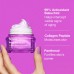 DR.JART+ PREJUVENATION FIRMING BAKUCHIOL CREAM 50ML                                                            