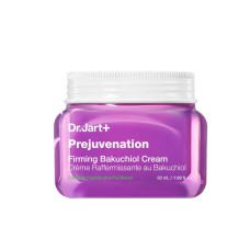 DR.JART+ PREJUVENATION FIRMING BAKUCHIOL CREAM 50ML                                                            