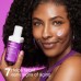 DR.JART+ PREJUVENATION FIRMING BAKUCHIOL SERUM 50ML                          