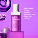 DR.JART+ PREJUVENATION FIRMING BAKUCHIOL SERUM 50ML                          