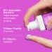 DR.JART+ PREJUVENATION FIRMING BAKUCHIOL SERUM 50ML                          