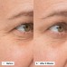 DR.JART+ PREJUVENATION FIRMING BAKUCHIOL SERUM 50ML                          