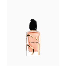 GIORGIO ARMANI SI INTENSE EAU DE PARFUM 50ML