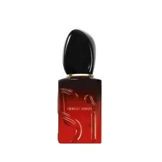 GIORGIO ARMANI SI PASSIONE INTENSE EAU DE PARFUM 30ML                                                                 