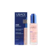 URIAGE AGE ABSOLU SERUM 30ML                                                                                  