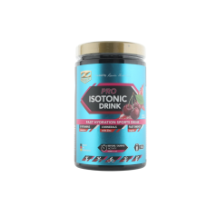 KONZEPT PRIME PRO ISOTONIC DRINK CHERRY FLAVOR 525G