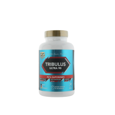 KONZEPT TRIBULUS ULTRA 90 104 CAPSULES
