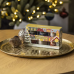 YANKEE CANDLE GIFT SET 6 VOTIVE