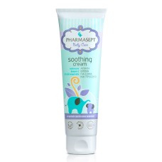 PHARMASEPT BABY SOOTHING CREAM 150ML