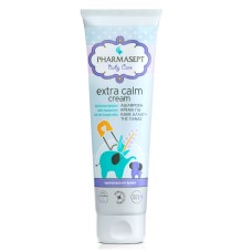 PHARMASEPT BABY EXTRA CALM CREAM 150ML