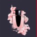 SHISEIDO GINZA EAU DE PARFUM 90ML