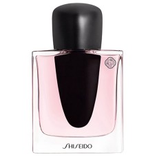 SHISEIDO GINZA EAU DE PARFUM 90ML