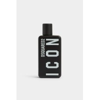 DSQUARED2 ICON Eau de Parfum 50ml 男性用 DSQUARED2 ICON Eau de Parfum 50ml 男性用