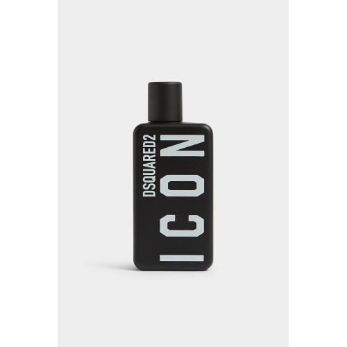 DSQUARED2 ICON EAU DE PARFUM FOR HIM 100ML