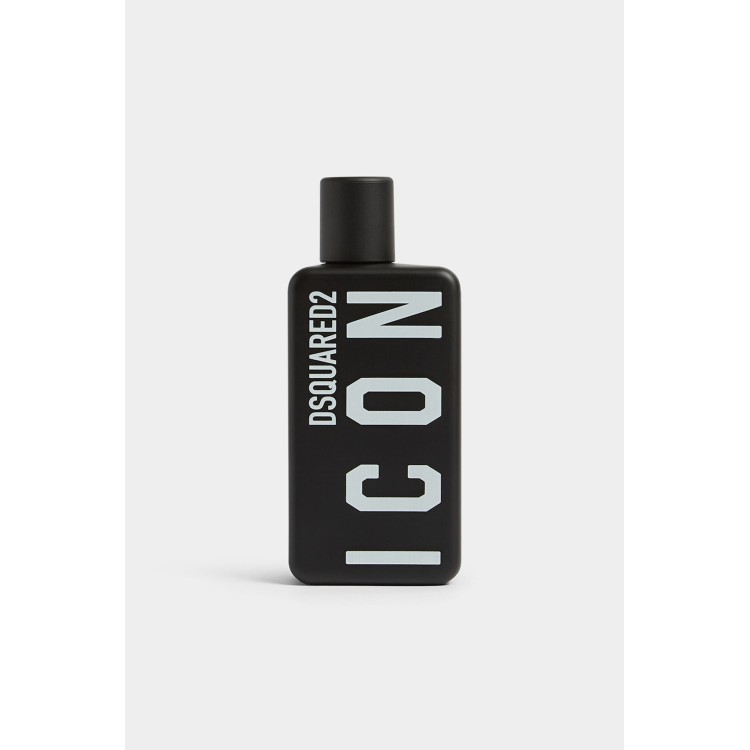 DSQUARED2 ICON Eau de Parfum 50ml 男性用 Dsquared2 Icon Eau de Parfum 50 ml | Frankfurt Airport
