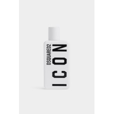 DSQUARED2 ICON EAU DE PARFUM FOR HER 30ML