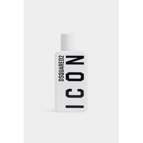 DSQUARED2 ICON EAU DE PARFUM FOR HER 50ML
