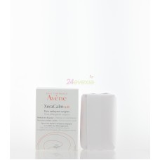 AVENE XERACALM A.D. PAIN 100G
