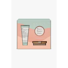 BAYLIS&HARDING THE FUZZY DUCK SPA LUXURY BODY CARE                                                            