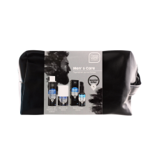 PHARMALEAD MENS CARE KIT                                                                                      