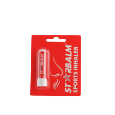 STARBALM SPORTS INHALER 1.1G