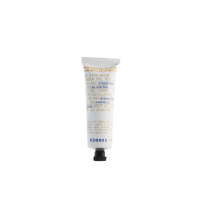 KORRES MENS MOISTURISZING CREAM ACHILLEA 50ML                                                                 