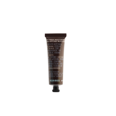 KORRES MENS ANTI-AGING MULTI-DEFENDER CREAM 50ML                                                    